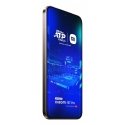 Xiaomi 15T Pro 17.4 cm (6.83") 12 GB 512 GB 5500 mAh Brown Xiaomi 15T Pro 17.4 cm (6.83") 12 GB 512 GB 5500 mAh Brown