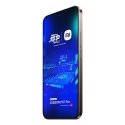 Xiaomi 15T Pro 17,4 cm (6.83") 12 GB 512 GB 5500 mAh Ruda Xiaomi 15T Pro 17,4 cm (6.83") 12 GB 512 GB 5500 mAh Ruda