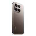 Xiaomi 15T Pro 17,4 cm (6.83") 12 GB 512 GB 5500 mAh Коричневый Xiaomi 15T Pro 17,4 cm (6.83") 12 GB 512 GB 5500 mAh Коричневый