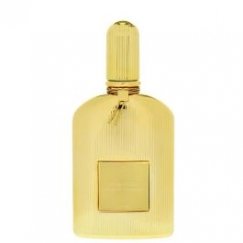 Eau.Mg, Frangi Frenzy, Parfum, Unisex, 50 ml