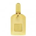 Eau.Mg, Frangi Frenzy, Parfum, Unisex, 50 ml Eau.Mg, Frangi Frenzy, Parfum, Unisex, 50 ml
