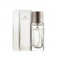Lacoste Pour Femme Парфюм EDP 30ml Lacoste Pour Femme Парфюм EDP 30ml