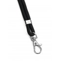 Durable 824101 аксессуар для бейджика Ремешок для бейджа Черный 1 шт Durable 824101 аксессуар для бейджика Ремешок для бейджа Черный 1 шт