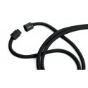 Durable 824101 badge holder accessory Badge lanyard Black 1 pc(s) Durable 824101 badge holder accessory Badge lanyard Black 1 pc(s)