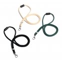 Durable 824101 badge holder accessory Badge lanyard Black 1 pc(s) Durable 824101 badge holder accessory Badge lanyard Black 1 pc(s)