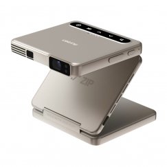 AURZEN Zip projektors (zelts)