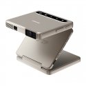 AURZEN Zip Projector (gold) AURZEN Zip Projector (gold)