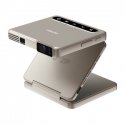 AURZEN Zip Projector (gold) AURZEN Zip Projector (gold)
