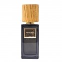 Memoize, Era, Eau De Parfum, Unisex, 100 ml Memoize, Era, Eau De Parfum, Unisex, 100 ml