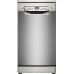 Bosch Serie 2 SPS2HKI42E dishwasher Freestanding 10 place settings