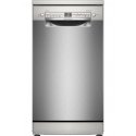 Bosch Serie 2 SPS2HKI42E nõudepesumasin Eraldiseisev 10 kohta Bosch Serie 2 SPS2HKI42E nõudepesumasin Eraldiseisev 10 kohta