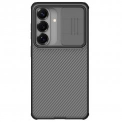 Nillkin Super Frosted PRO Back Cover for Samsung Galaxy S26+ Tra