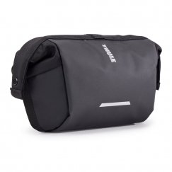 Thule 5473 Chasm stūres soma 2L melna