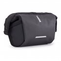 Thule 5473 Chasm juhtraamid kott 2L must Thule 5473 Chasm juhtraamid kott 2L must