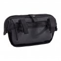 Thule 5473 Chasm Велосумка на руль 2л Черная Thule 5473 Chasm Велосумка на руль 2л Черная