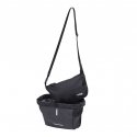 Thule 5473 Chasm Ohjauspussin 2L Musta Thule 5473 Chasm Ohjauspussin 2L Musta