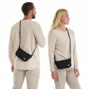 Thule 5473 Chasm stūres soma 2L melna Thule 5473 Chasm stūres soma 2L melna