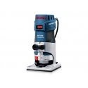 Bosch GKF 600 33000 RPM 600 W Bosch GKF 600 33000 RPM 600 W