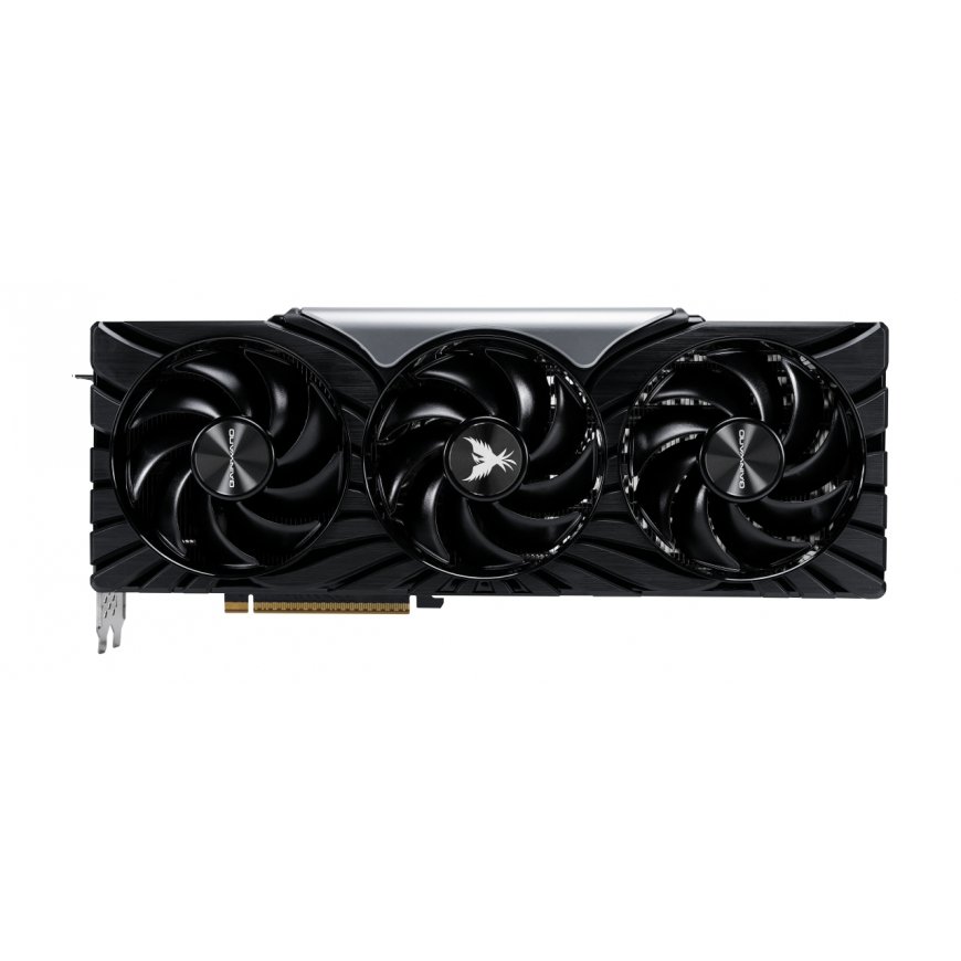 Gainward GeForce RTX 5080 Phoenix GS