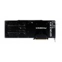Gainward GeForce RTX 5080 Phoenix GS NVIDIA 16 GB GDDR7