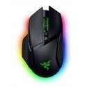 Razer Basilisk V3 Pro 35K mouse Gaming Right-hand RF Wireless + Bluetooth + USB Type-A Optical 35000