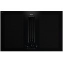 Miele KMDA7676-1 FL-U BlackPerfection induktiotaso kooslaudadega, 80 cm Miele KMDA7676-1 FL-U BlackPerfection induktiotaso kooslaudadega, 80 cm