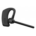 Jabra Perform 45 SE Jabra Perform 45 SE