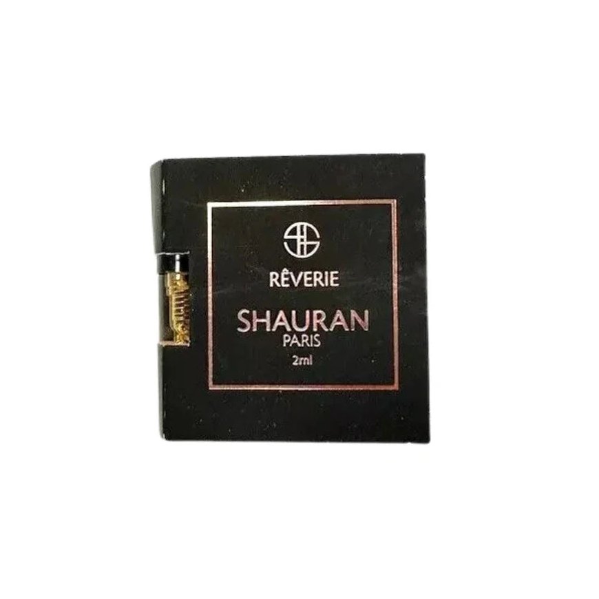 Shauran, Reverie, Eau De Parfum, Unisex, 50 ml
