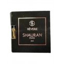 Shauran, Reverie, Eau De Parfum, Unisex, 50 ml Shauran, Reverie, Eau De Parfum, Unisex, 50 ml