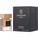 Shauran, Reverie, Eau De Parfum, Unisex, 50 ml Shauran, Reverie, Eau De Parfum, Unisex, 50 ml