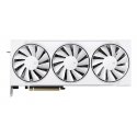 XFX Swift Radeon RX 9070 XT Gaming Edition AMD 16 GB GDDR6 XFX Swift Radeon RX 9070 XT Gaming Edition AMD 16 GB GDDR6