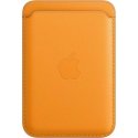 MHLP3ZE|A Apple iPhone Leather Wallet with MagSafe California Po MHLP3ZE|A Apple iPhone Leather Wallet with MagSafe California Po