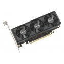 ASUS RTX5060-O8G-LP-BRK NVIDIA GeForce RTX 5060 8 GB GDDR7 ASUS RTX5060-O8G-LP-BRK NVIDIA GeForce RTX 5060 8 GB GDDR7