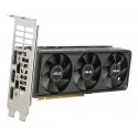 ASUS RTX5060-O8G-LP-BRK NVIDIA GeForce RTX 5060 8 GB GDDR7 ASUS RTX5060-O8G-LP-BRK NVIDIA GeForce RTX 5060 8 GB GDDR7