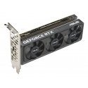 ASUS RTX5060-O8G-LP-BRK NVIDIA GeForce RTX 5060 8 GB GDDR7 ASUS RTX5060-O8G-LP-BRK NVIDIA GeForce RTX 5060 8 GB GDDR7