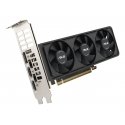 ASUS RTX5060-O8G-LP-BRK NVIDIA GeForce RTX 5060 8 GB GDDR7 ASUS RTX5060-O8G-LP-BRK NVIDIA GeForce RTX 5060 8 GB GDDR7