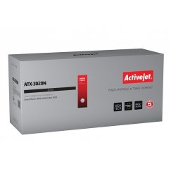 Activejet toner for Xerox 106R02773 new ATX-3020N toonerikassett 1 tk Kokkusobiv Must