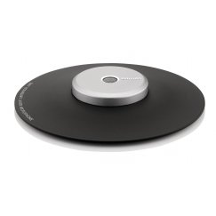 Philips LFH9172/00 mikrofons