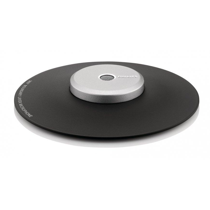 Philips Микрофон для совещаний LFH9172/00