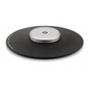 Philips LFH9172/00 mikrofons Philips LFH9172/00 mikrofons