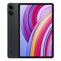 Xiaomi Redmi Pad Pro Snapdragon 128 GB 30,7 cm (12.1") 6 GB Wi-Fi 6 (802.11ax) Android 14 Harmaa Xiaomi Redmi Pad Pro Snapdragon 128 GB 30,7 cm (12.1") 6 GB Wi-Fi 6 (802.11ax) Android 14 Harmaa