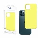 3MK Matt Case mobile phone case 3MK Matt Case mobile phone case