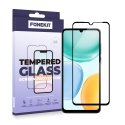 FoneKit Full Cover screen protector, Honor X5c plus