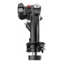 Moza Racing MH16 Flight stick Moza Racing MH16 Flight stick