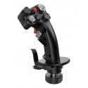 Moza Racing MH16 Flight stick Moza Racing MH16 Flight stick
