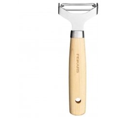 Fiskars Folken Swivel 1075682, 15.1 cm