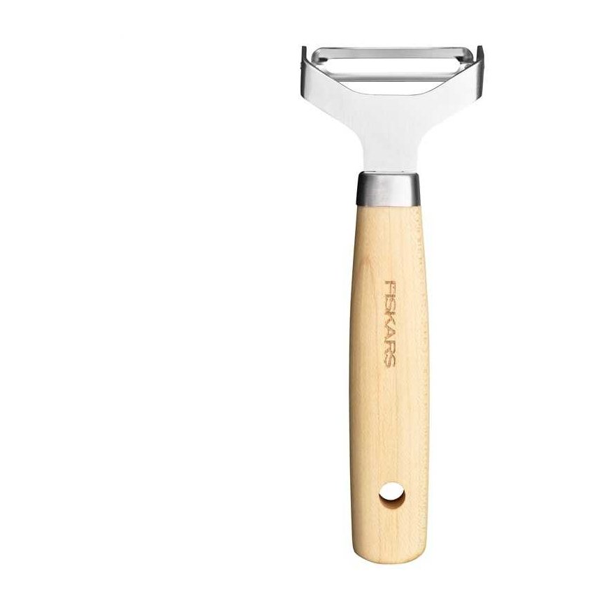 Fiskars Folken Swivel 1075682, 15.1
