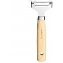 Fiskars Folken Swivel 1075682, 15.1 cm