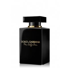 Dolce&Gabbana The Only One Intense 30 ml Sievietes