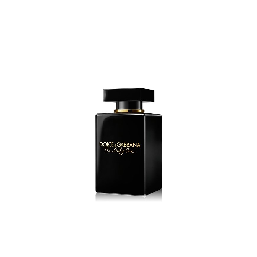 Dolce&Gabbana The Only One Intense 30